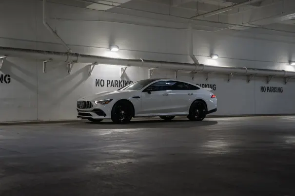 Casino Stake 7 Aip Android/iOS